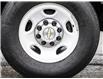 2023 Chevrolet Express 2500 Work Van (Stk: 25019P) in Ingersoll - Image 6 of 25