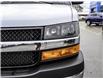 2023 Chevrolet Express 2500 Work Van (Stk: 25019P) in Ingersoll - Image 7 of 25