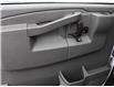2023 Chevrolet Express 2500 Work Van (Stk: 25019P) in Ingersoll - Image 8 of 25