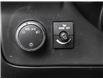 2023 Chevrolet Express 2500 Work Van (Stk: 25019P) in Ingersoll - Image 9 of 25