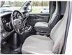 2023 Chevrolet Express 2500 Work Van (Stk: 25019P) in Ingersoll - Image 11 of 25