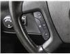 2023 Chevrolet Express 2500 Work Van (Stk: 25019P) in Ingersoll - Image 13 of 25