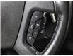 2023 Chevrolet Express 2500 Work Van (Stk: 25019P) in Ingersoll - Image 14 of 25