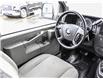 2023 Chevrolet Express 2500 Work Van (Stk: 25019P) in Ingersoll - Image 16 of 25