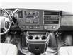 2023 Chevrolet Express 2500 Work Van (Stk: 25019P) in Ingersoll - Image 17 of 25