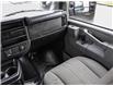 2023 Chevrolet Express 2500 Work Van (Stk: 25019P) in Ingersoll - Image 18 of 25