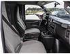 2023 Chevrolet Express 2500 Work Van (Stk: 25019P) in Ingersoll - Image 20 of 25