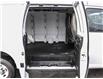 2023 Chevrolet Express 2500 Work Van (Stk: 25019P) in Ingersoll - Image 21 of 25