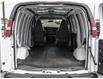 2023 Chevrolet Express 2500 Work Van (Stk: 25019P) in Ingersoll - Image 22 of 25