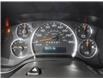 2023 Chevrolet Express 2500 Work Van (Stk: 25019P) in Ingersoll - Image 24 of 25