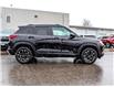 2022 Chevrolet TrailBlazer LT (Stk: 25018P) in Ingersoll - Image 3 of 28