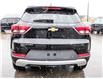 2022 Chevrolet TrailBlazer LT (Stk: 25018P) in Ingersoll - Image 4 of 28