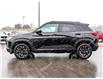2022 Chevrolet TrailBlazer LT (Stk: 25018P) in Ingersoll - Image 5 of 28