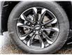 2022 Chevrolet TrailBlazer LT (Stk: 25018P) in Ingersoll - Image 6 of 28