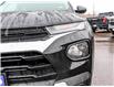 2022 Chevrolet TrailBlazer LT (Stk: 25018P) in Ingersoll - Image 7 of 28