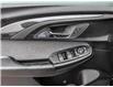 2022 Chevrolet TrailBlazer LT (Stk: 25018P) in Ingersoll - Image 8 of 28