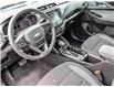 2022 Chevrolet TrailBlazer LT (Stk: 25018P) in Ingersoll - Image 10 of 28