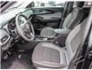 2022 Chevrolet TrailBlazer LT (Stk: 25018P) in Ingersoll - Image 11 of 28