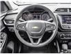 2022 Chevrolet TrailBlazer LT (Stk: 25018P) in Ingersoll - Image 12 of 28