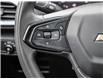2022 Chevrolet TrailBlazer LT (Stk: 25018P) in Ingersoll - Image 13 of 28