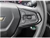 2022 Chevrolet TrailBlazer LT (Stk: 25018P) in Ingersoll - Image 14 of 28