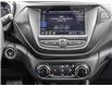 2022 Chevrolet TrailBlazer LT (Stk: 25018P) in Ingersoll - Image 15 of 28