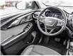 2022 Chevrolet TrailBlazer LT (Stk: 25018P) in Ingersoll - Image 17 of 28