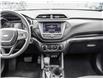 2022 Chevrolet TrailBlazer LT (Stk: 25018P) in Ingersoll - Image 18 of 28