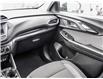2022 Chevrolet TrailBlazer LT (Stk: 25018P) in Ingersoll - Image 19 of 28