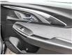2022 Chevrolet TrailBlazer LT (Stk: 25018P) in Ingersoll - Image 20 of 28