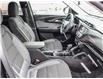 2022 Chevrolet TrailBlazer LT (Stk: 25018P) in Ingersoll - Image 21 of 28
