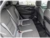 2022 Chevrolet TrailBlazer LT (Stk: 25018P) in Ingersoll - Image 22 of 28