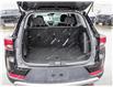 2022 Chevrolet TrailBlazer LT (Stk: 25018P) in Ingersoll - Image 23 of 28