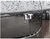 2022 Chevrolet TrailBlazer LT (Stk: 25018P) in Ingersoll - Image 24 of 28