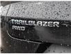 2022 Chevrolet TrailBlazer LT (Stk: 25018P) in Ingersoll - Image 25 of 28