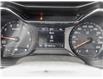 2022 Chevrolet TrailBlazer LT (Stk: 25018P) in Ingersoll - Image 26 of 28