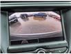 2022 Chevrolet TrailBlazer LT (Stk: 25018P) in Ingersoll - Image 27 of 28