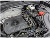 2022 Chevrolet TrailBlazer LT (Stk: 25018P) in Ingersoll - Image 28 of 28