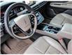 2021 Lincoln Corsair Reserve (Stk: 25108A) in Ingersoll - Image 10 of 27