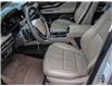 2021 Lincoln Corsair Reserve (Stk: 25108A) in Ingersoll - Image 11 of 27