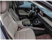 2021 Lincoln Corsair Reserve (Stk: 25108A) in Ingersoll - Image 20 of 27