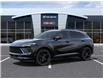 2025 Buick Envision Sport Touring (Stk: 25182) in Campbellton - Image 2 of 6