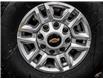 2025 Chevrolet Silverado 2500HD Work Truck (Stk: 25035) in Ingersoll - Image 5 of 20