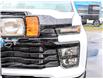 2025 Chevrolet Silverado 2500HD Work Truck (Stk: 25035) in Ingersoll - Image 6 of 20