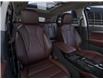 2025 Buick Envision Sport Touring (Stk: 25182) in Campbellton - Image 6 of 6
