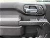 2025 Chevrolet Silverado 2500HD Work Truck (Stk: 25035) in Ingersoll - Image 7 of 20