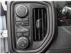 2025 Chevrolet Silverado 2500HD Work Truck (Stk: 25035) in Ingersoll - Image 8 of 20