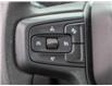 2025 Chevrolet Silverado 2500HD Work Truck (Stk: 25035) in Ingersoll - Image 12 of 20
