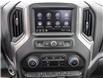 2025 Chevrolet Silverado 2500HD Work Truck (Stk: 25035) in Ingersoll - Image 13 of 20