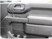 2025 Chevrolet Silverado 2500HD Work Truck (Stk: 25035) in Ingersoll - Image 14 of 20